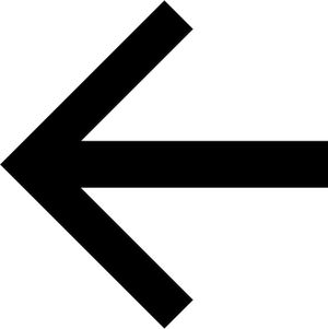 Arrow Icon