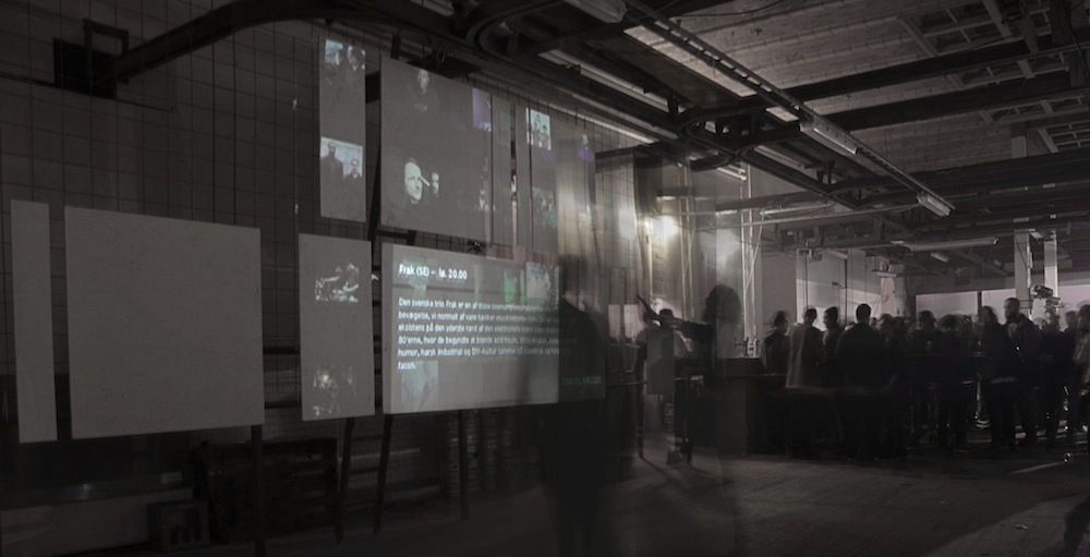 Kinect info point 1