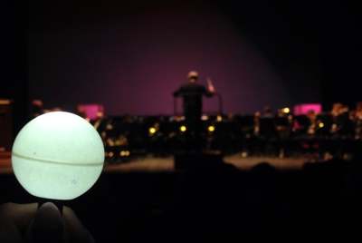 Music2Go 2