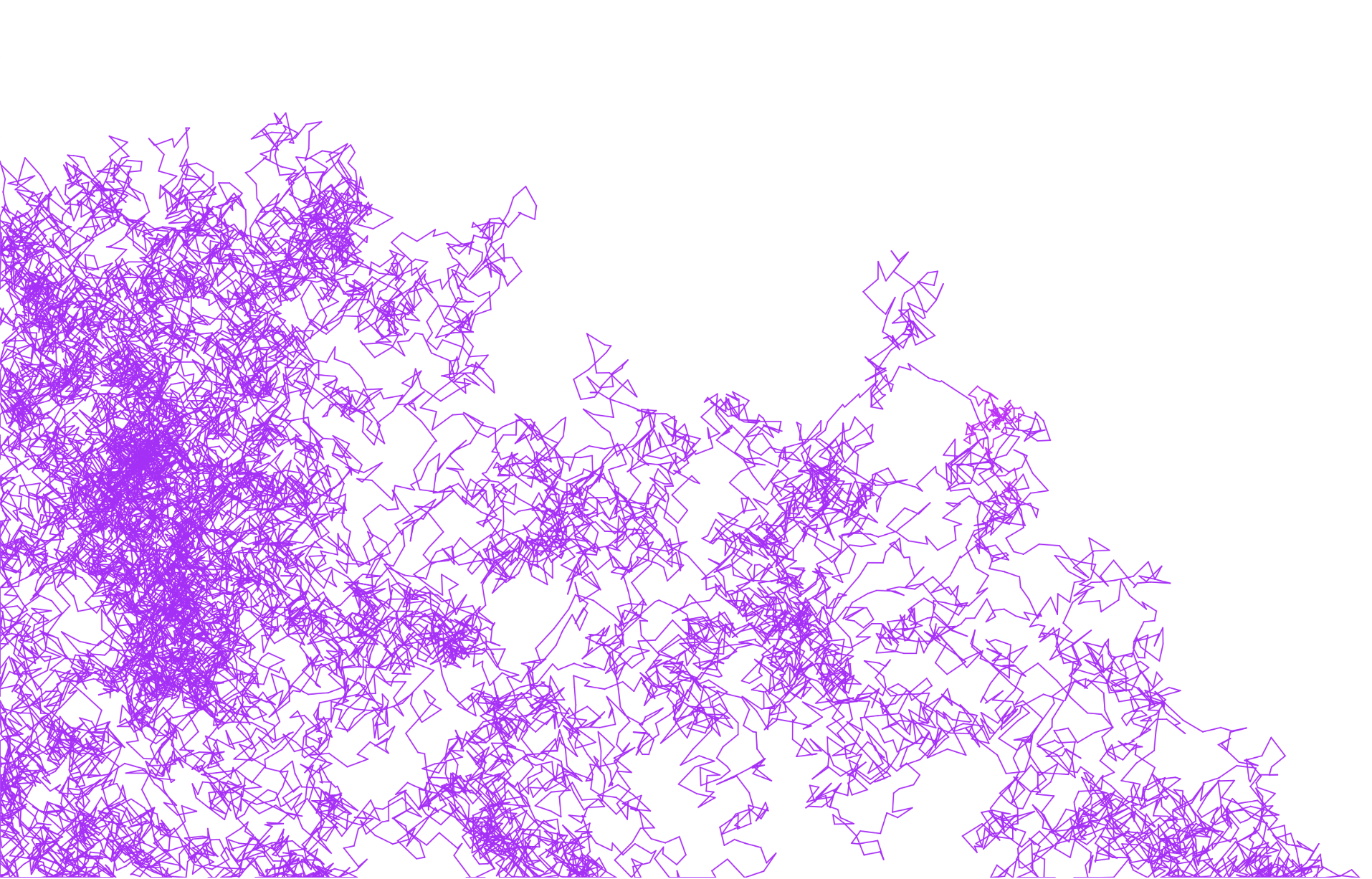 Verbal traces 3