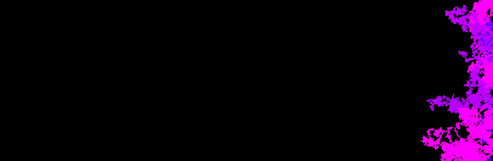 Verbal traces 6